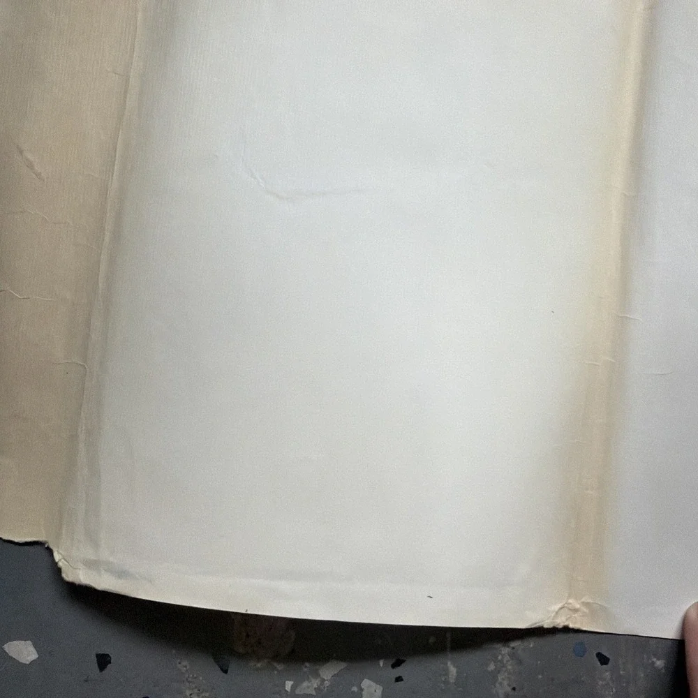 N/A eighth hardcover